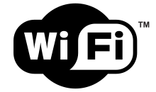 O que é Wi-Fi