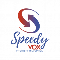 Speedy Vox e Grupo AltaVista Telecomunicações - Provedor de Internet Fibra Óptica, Internet a Rádio e Internet Rural em Juiz de Fora e Zona da Mata Mineira