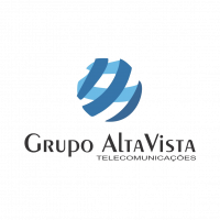 Grupo AltaVista Telecomunicações - Provedor de Internet Fibra Óptica, Internet a Rádio e Internet Rural em Juiz de Fora e Zona da Mata Mineira